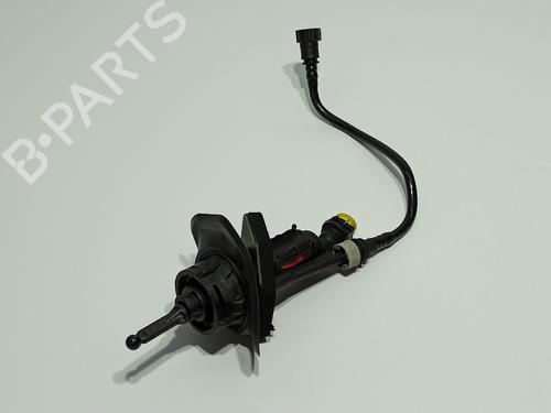 Used Clutch slave cylinder Clutch slave cylinder 36700806 36700806