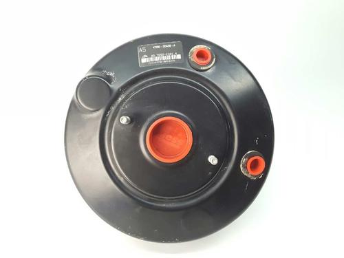 Used Servo brake TOYOTA YARIS (_P13_) 1.5 (NSP131_) (112 hp) 5095155