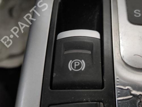 BP24966395I30 main image