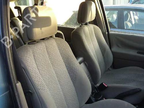Interior roof light RENAULT GRAND SCÉNIC II (JM0/1_) 1.5 dCi (JM1E) | BP7425189I8 