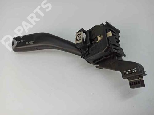 Used Steering column stalk SEAT ALTEA (5P1) 1.9 TDI (105 hp) 5213697