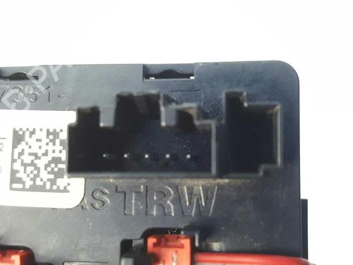 Switch SEAT LEON (1P1) 1.9 TDI | BP11387802I30