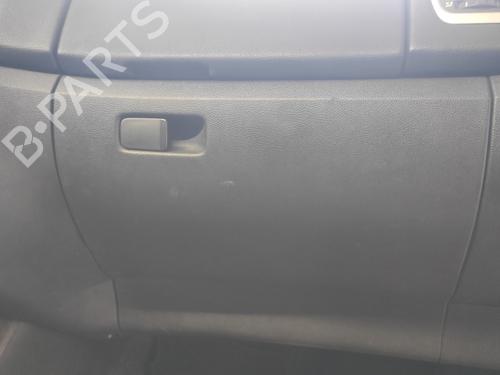 glove-box-skoda-fabia-ii-combi-545-19-tdi-2007-2008-2009-2010-2011-2012-2013-2014-21676390 main image