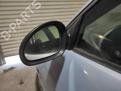 Left mirror SEAT CORDOBA (6L2) 1.9 TDI | BP9692518C26 