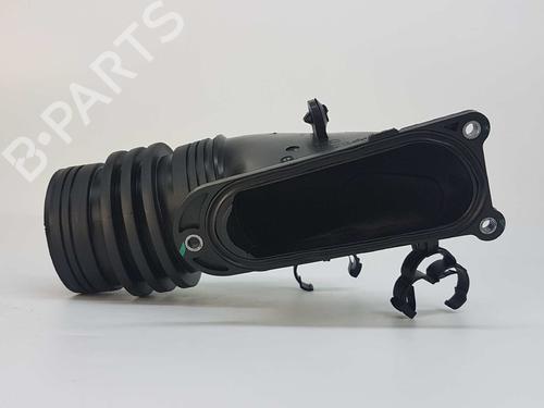 BP14542362M125 main image
