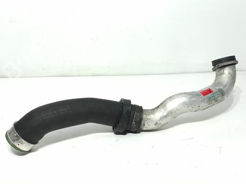 Pipe BMW 3 (E46) 320 d | BP23445708M125