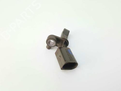 Electronic sensor SEAT IBIZA V (KJ1, KJG) 1.0 MPi | BP14536380M84
