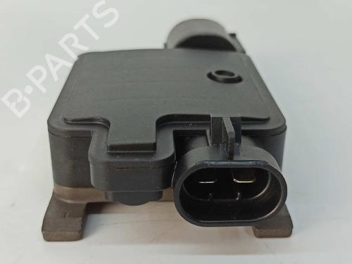 Electronic module VOLVO V40 Hatchback (525)  | BP14543288M83 