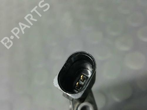 Other SEAT IBIZA IV (6J5, 6P1) 1.6 TDI | BP14531142O1 