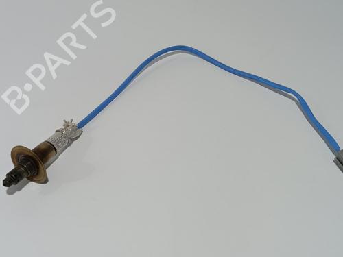 Elektronisk sensor NISSAN JUKE (F16_) DIG-T 117 (117 hp) 12847128