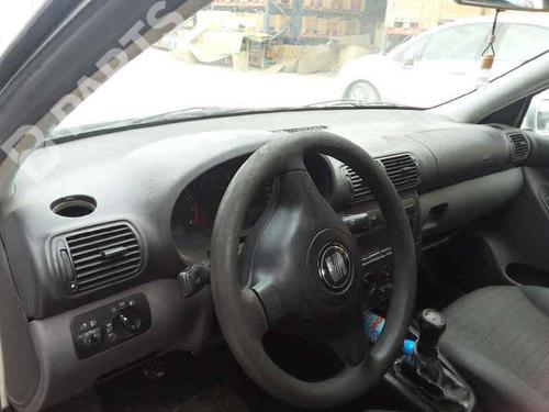 Steering pump SEAT TOLEDO II (1M2) 1.6 16V | BP5314265M99 