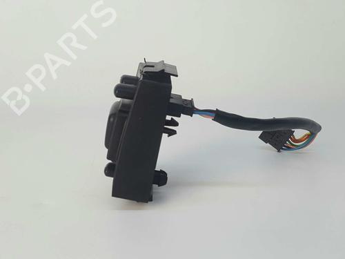 Mirror switch MERCEDES-BENZ S-CLASS (W220, V220) S 400 CDI (220.028, 220.128) | BP8672977I25