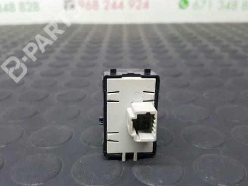 Switch RENAULT CLIO IV (BH_) 1.5 dCi 90 | BP11730242I30 