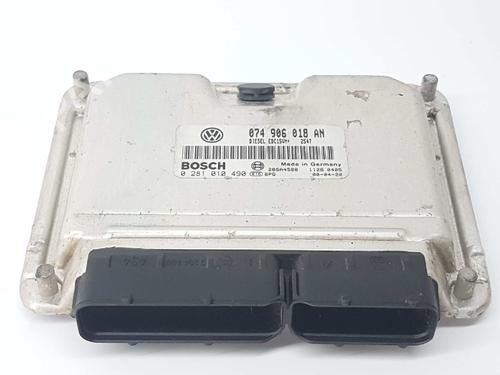 BP4763765M57 main image