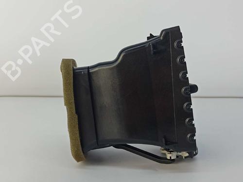 Air vent SEAT LEON (5F1) 1.2 TSI | BP11640592I21