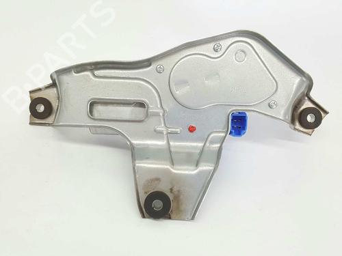 Rear wiper motor MITSUBISHI ASX (GA_W_) 1.6 MIVEC (GA1W) | BP7714495M102