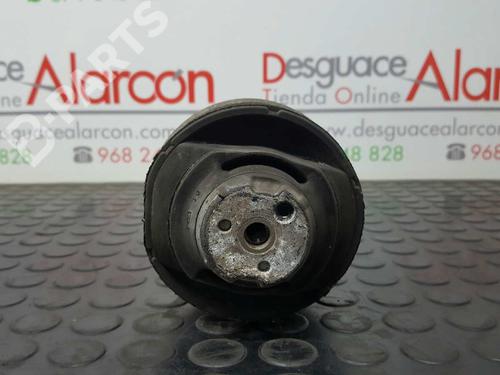 Engine mount MERCEDES-BENZ 190 (W201) Turbo-D 2.5 (201.128) | BP10263187M89 