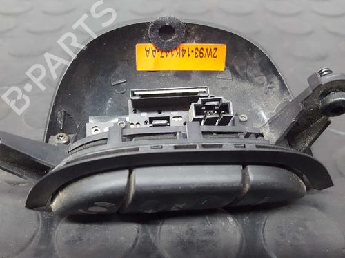 Switch JAGUAR S-TYPE II (X200) 2.7 D | BP11386956I30