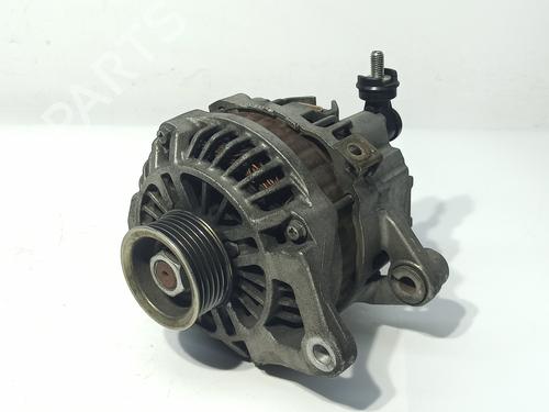 Used Alternator MAZDA 3 (BK) 1.6 (BK14) (105 hp) 11771617