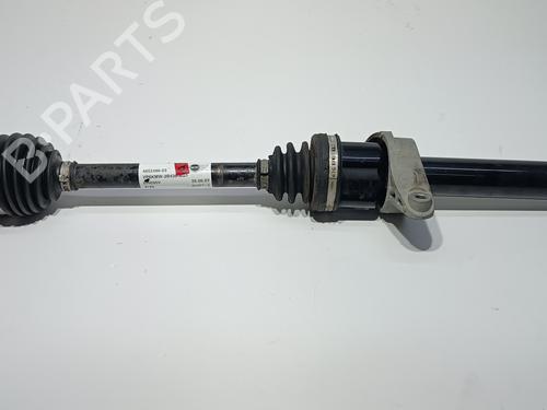BP20674012M39 main image