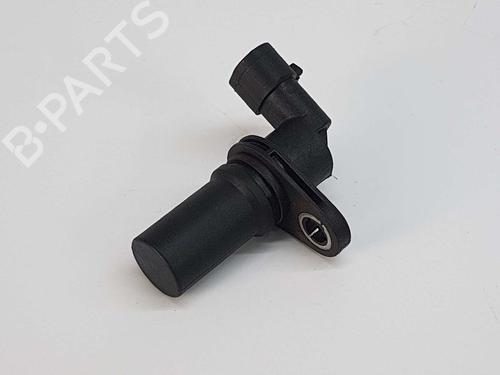 Elektronisk modul FIAT GRANDE PUNTO (199_) [2005-2025]  14538377