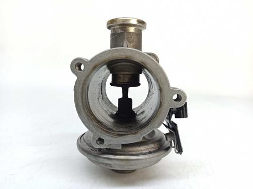 Egr BMW 5 (E60) 530 d | BP8103256M69 