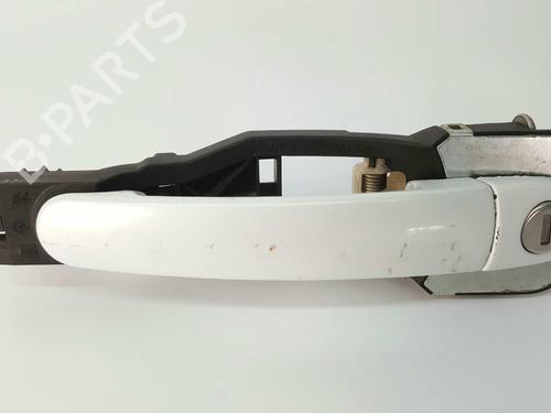 front-left-exterior-door-handle-seat-leon-1p1-19-tdi-2005-2006-2007-2008-2009-2010-2011-2012-2013-6415681 main image