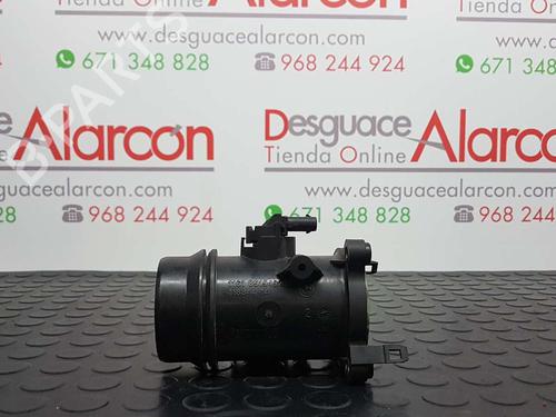BP14531269M125 main image