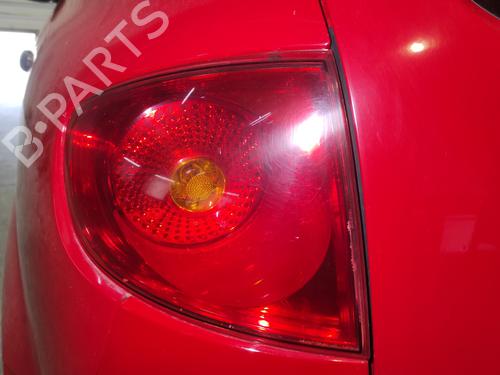 BP30311845C34 main image