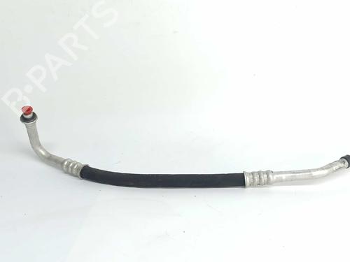 AC pipe FORD KA (RU8) 1.2 | BP14536083M126