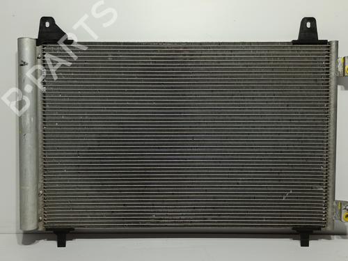 BP19411079M32 main image