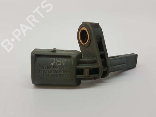 BP14539916M84 main image