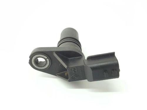 Electronic sensor NISSAN NV200 / EVALIA Bus  | BP14534020M84