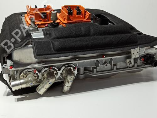 Inverter/Converter BMW i3 (I01) Electric | BP19726483M119