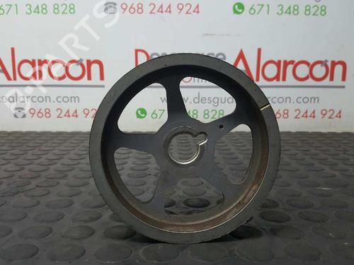 BP14529906M122 main image