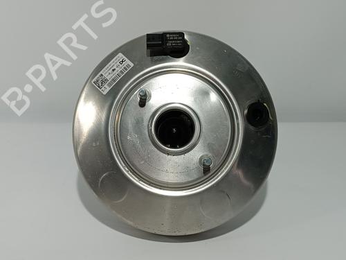 BP16393516M42 main image