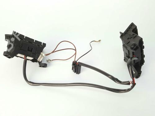 Switch FORD KUGA I | BP11730374I30 - Image 2