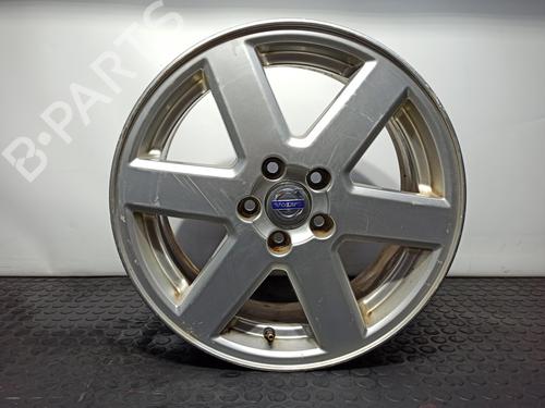 Used Rim VOLVO XC90 I (275) D5 AWD (185 hp) 16692933