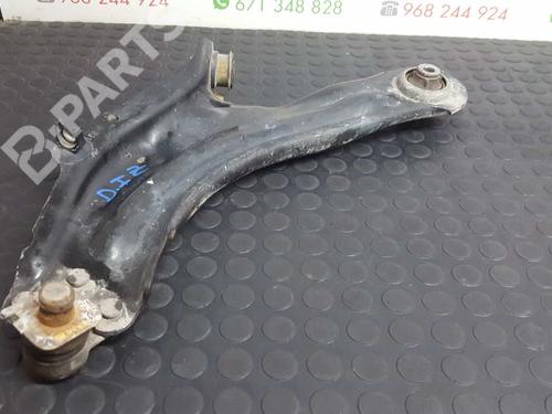Left front suspension arm MERCEDES-BENZ CITAN Box Body/MPV (W415) 109 CDI (415.601, 415.603, 415.605) | BP2768087M12 