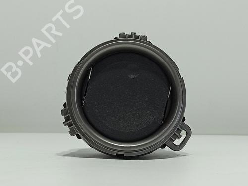 Used Air vent TOYOTA YARIS (_P13_) 1.0 (KSP130_, KSP130) (69 hp) 16662318