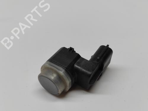 Electronic module NISSAN QASHQAI II (J11, J11_) 1.5 dCi | BP13904256M83