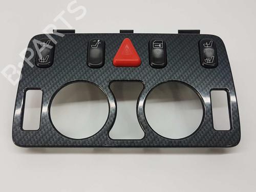 BP7616925I22 main image