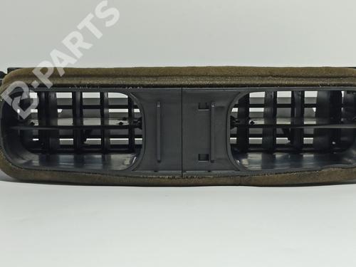 Air vent BMW 5 (E60) 530 d | BP12198668I21 