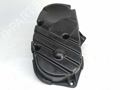  - Image 5