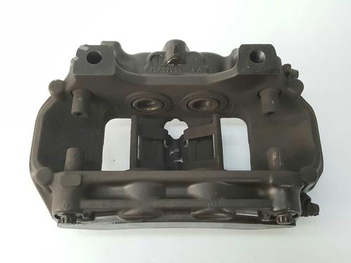 Right rear brake caliper PORSCHE CAYENNE (92A) 3.0 Diesel | BP11543192M106 