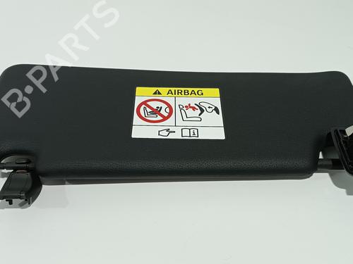 BP11496173I2 main image
