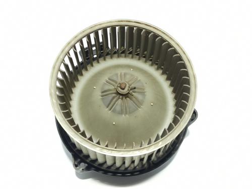 Heater blower motor MERCEDES-BENZ M-CLASS (W163) ML 270 CDI (163.113) | BP15068881M62 