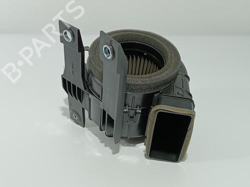 Heater blower motor TOYOTA COROLLA Hatchback (_E21_, _EA1_, _EH1_)  | BP14543880M62