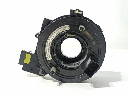 BP27729193C102 main image