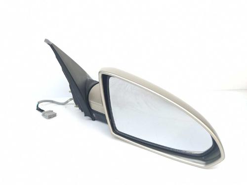 Right mirror NISSAN PRIMERA Hatchback (P12) 1.6 | BP9716978C27 